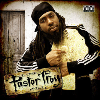 pastor-troy-drop-that-ass-girlfriend-nude-mississippi