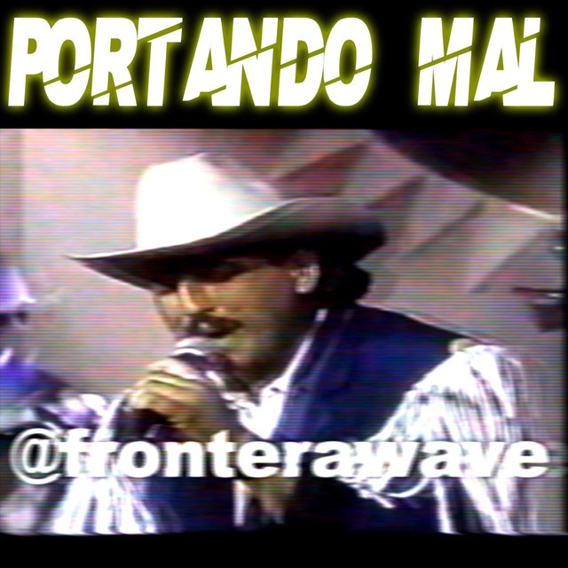 Portando Mal