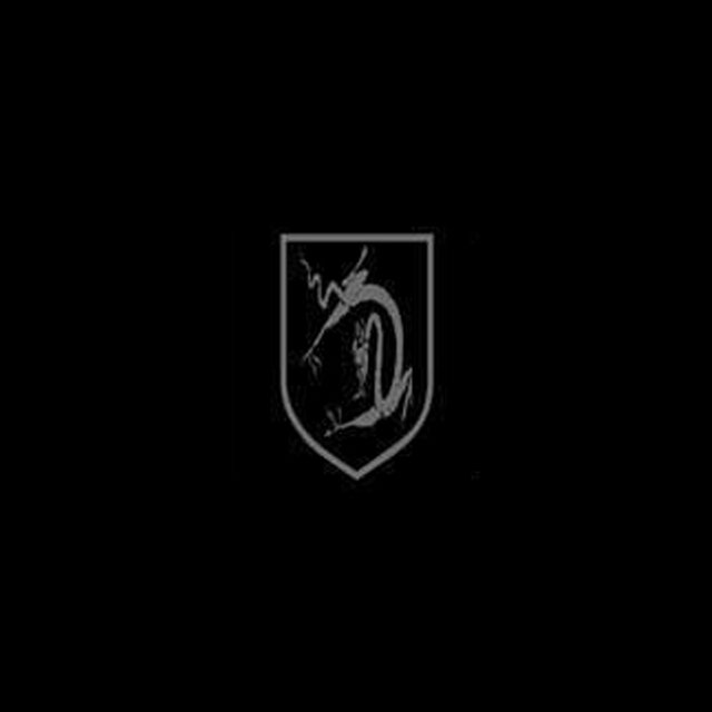 II