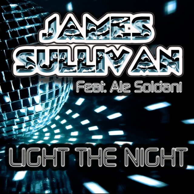 Light the Night