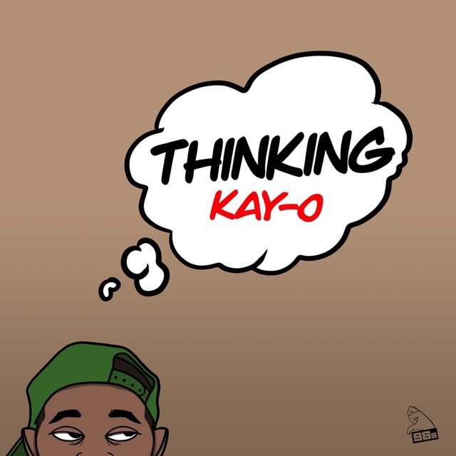 Thinking