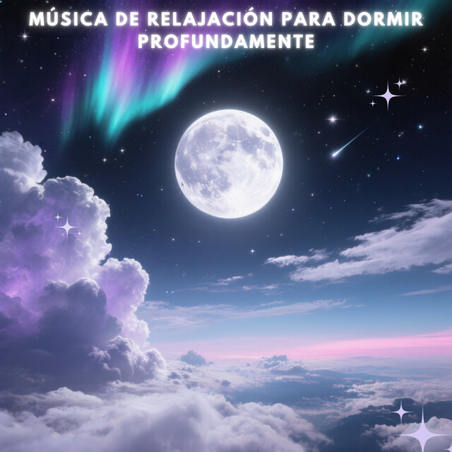 Luz que Abraza el Alma