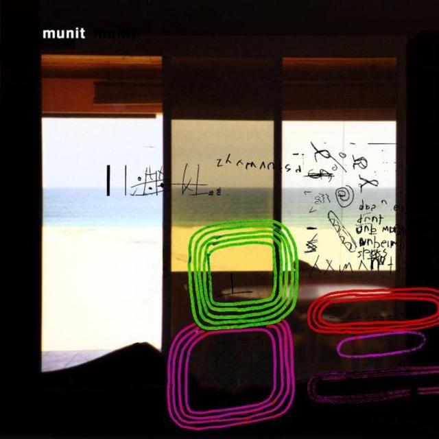 Munit