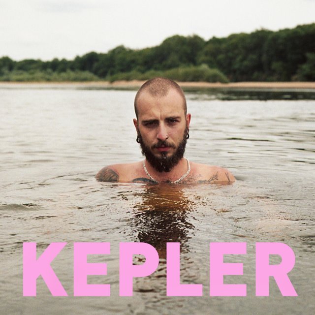 Kepler