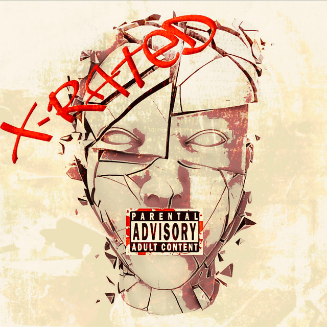 X-Rated