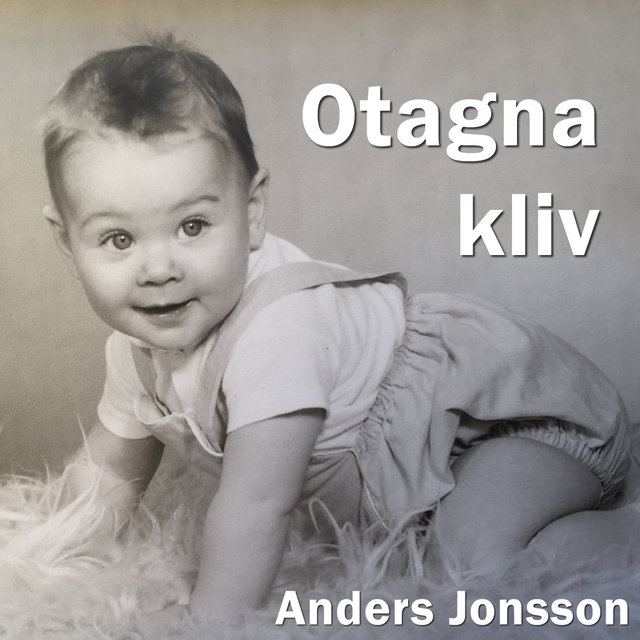 Otagna kliv