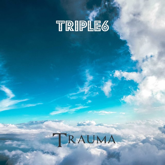 Trauma