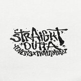 Straight Outta
