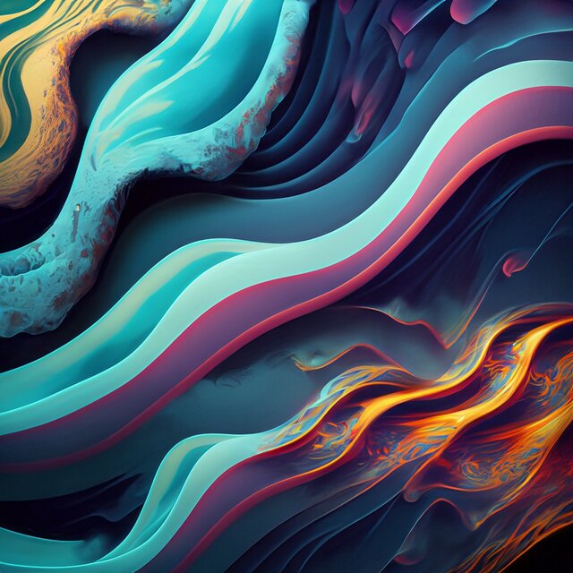 Enigma