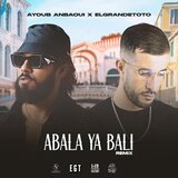 Abala Ya Bali