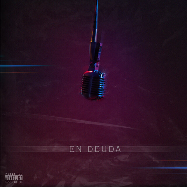 En Deuda
