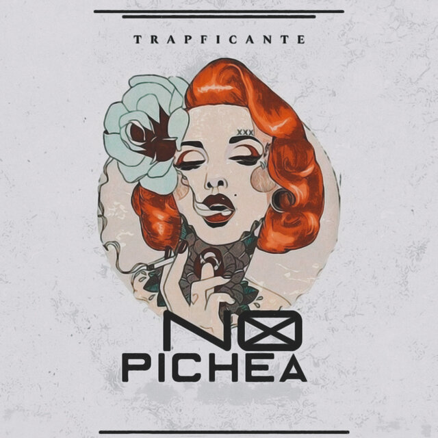 No Pichea