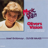 Olivers Vision