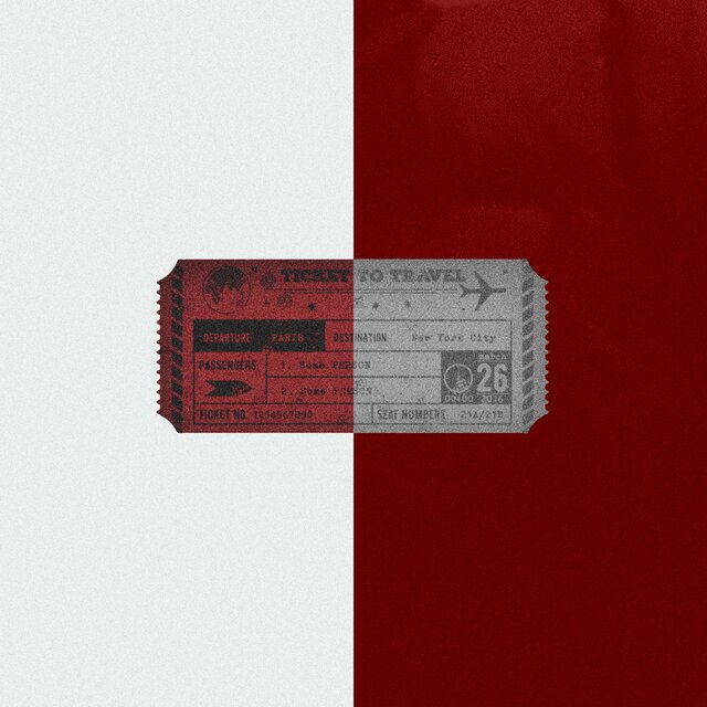 3OTLA (feat. Pakkun & Berama)