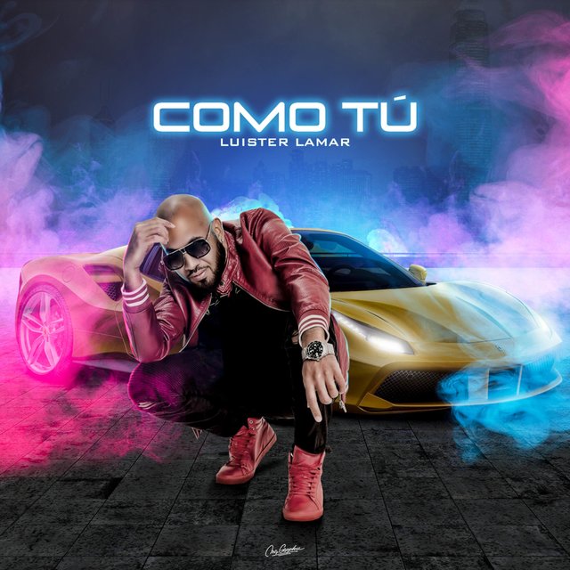 Como Tú 
