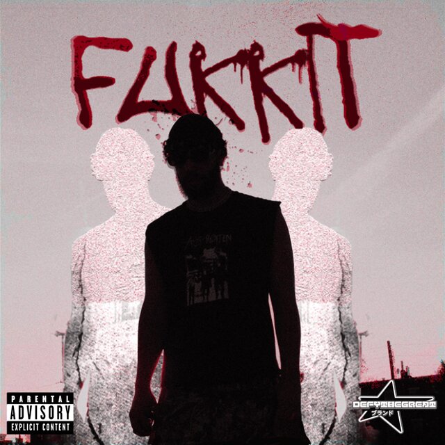 Fukkit