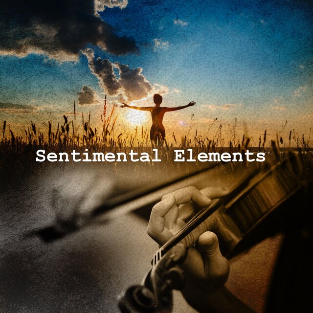 Sentimental Elements