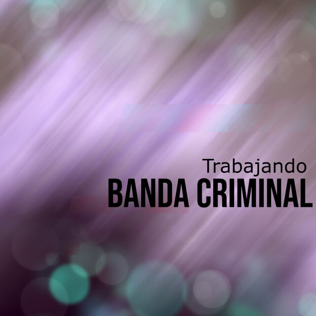 Trabajando