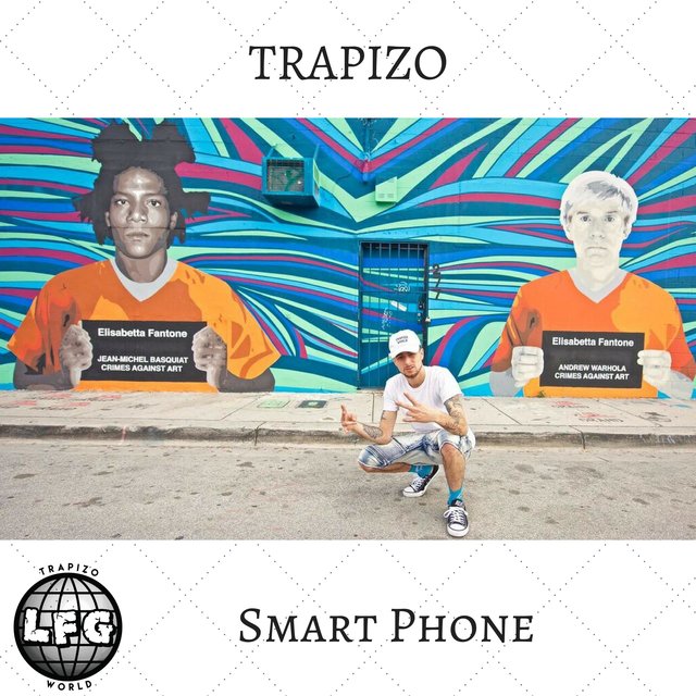 Smart Phone