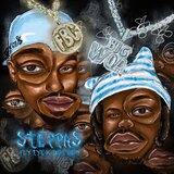 Steppas