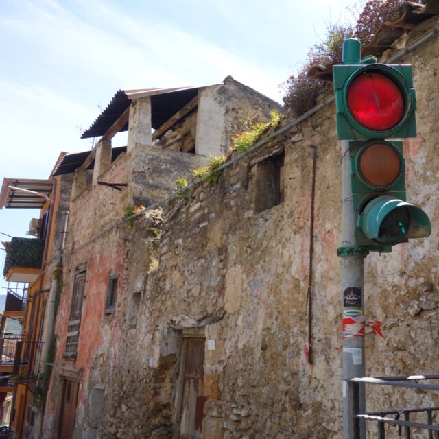 Cover art for album 25 albums from 2025 by User