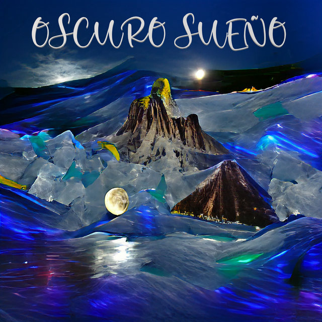 Oscuro Sueño