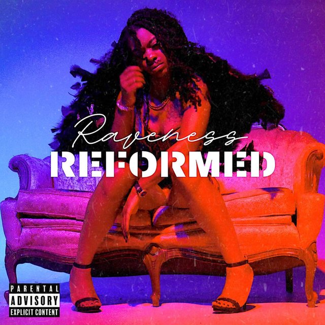 Reformed