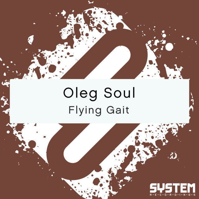 Flying Gait - Single