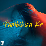 Pambihira Ka
