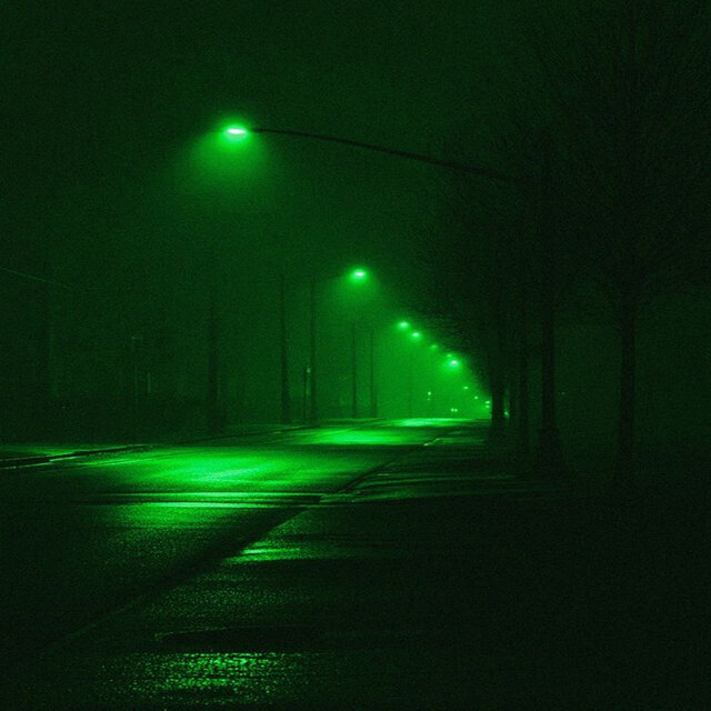 i tried to call you