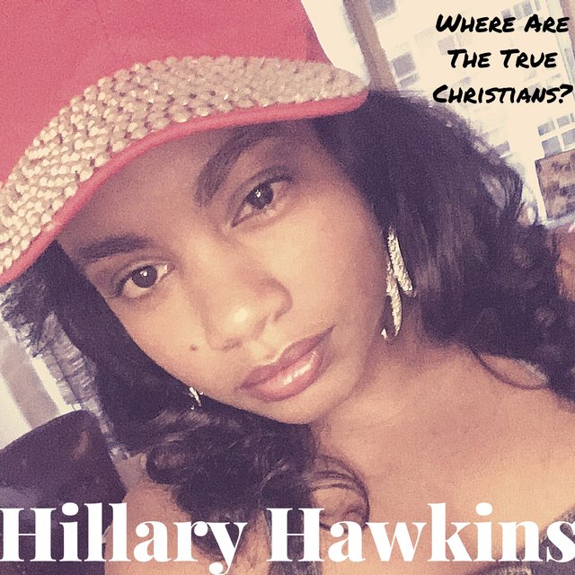Where Are the True Christians?
