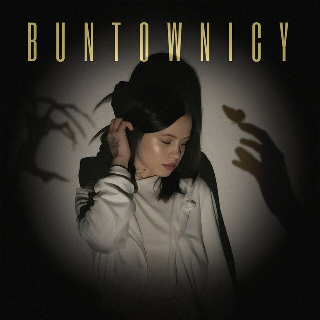 Buntownicy