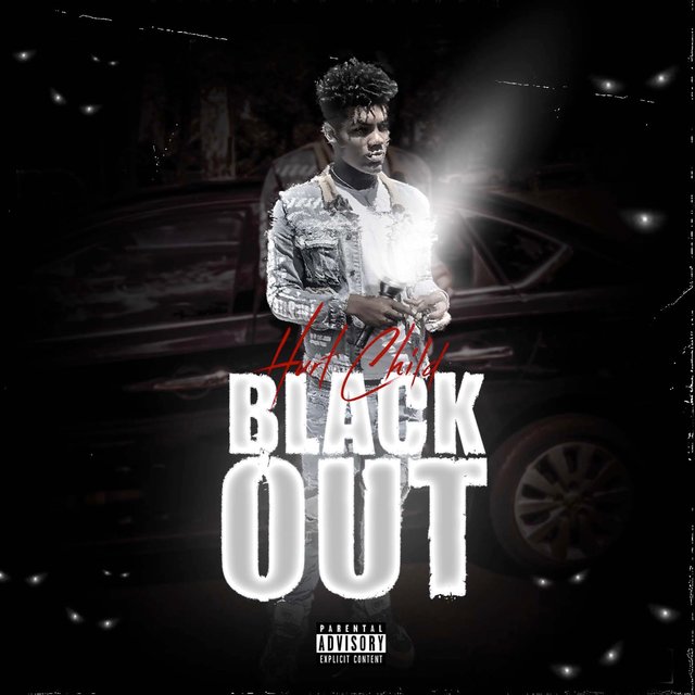 Black Out