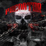Predator