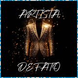 Artista De Fato