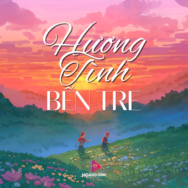Hương Tình Bến Tre