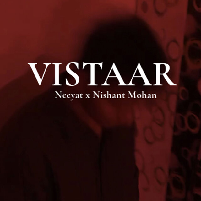 Vistaar