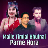 Maile Timlai Bhulnai Parne Hora