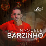 Naquele Barzinho