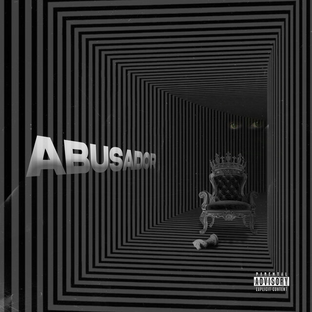Abusador