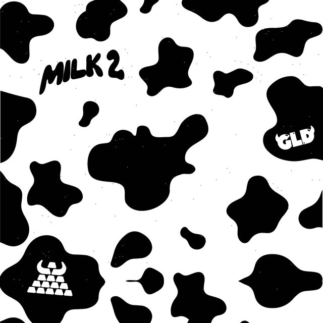 MILK - VIP
