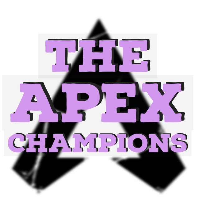 The Apex Champions