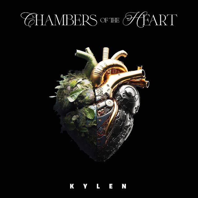 Chambers of the Heart