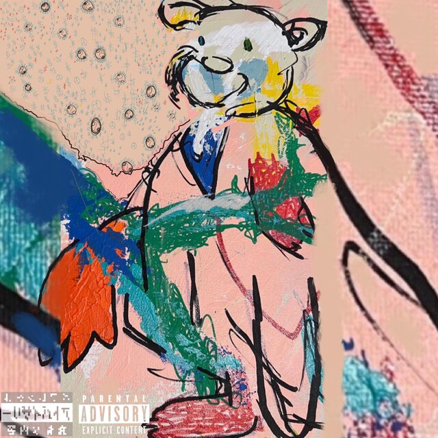 HOW TO CATCH a LUCCi II (EP)