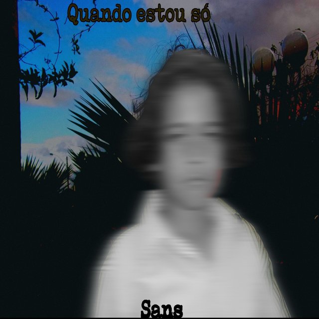 Quando Estou Só