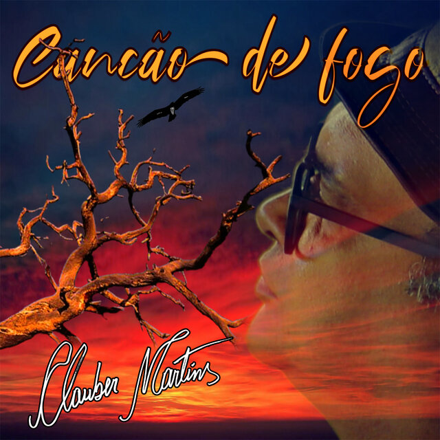 Cancão de Fogo