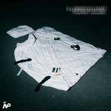 FUCKBOY LULLABY (feat. Yxng Jynn & P.Shivvy)