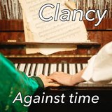 Against time