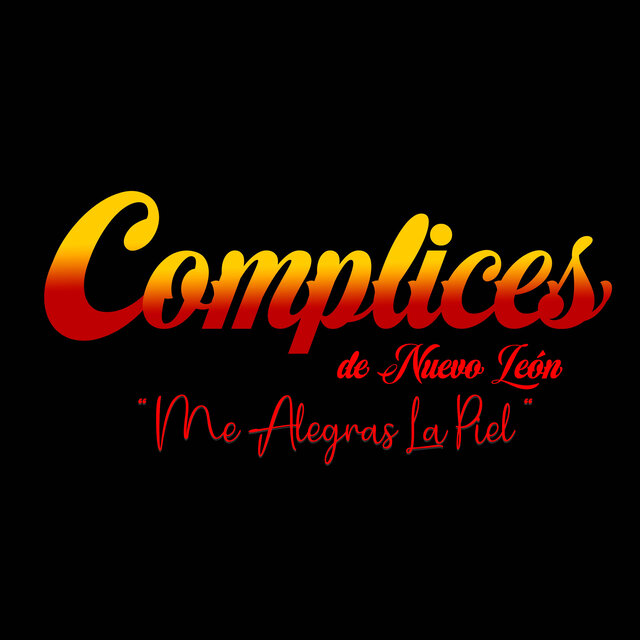 Me Alegras la Piel