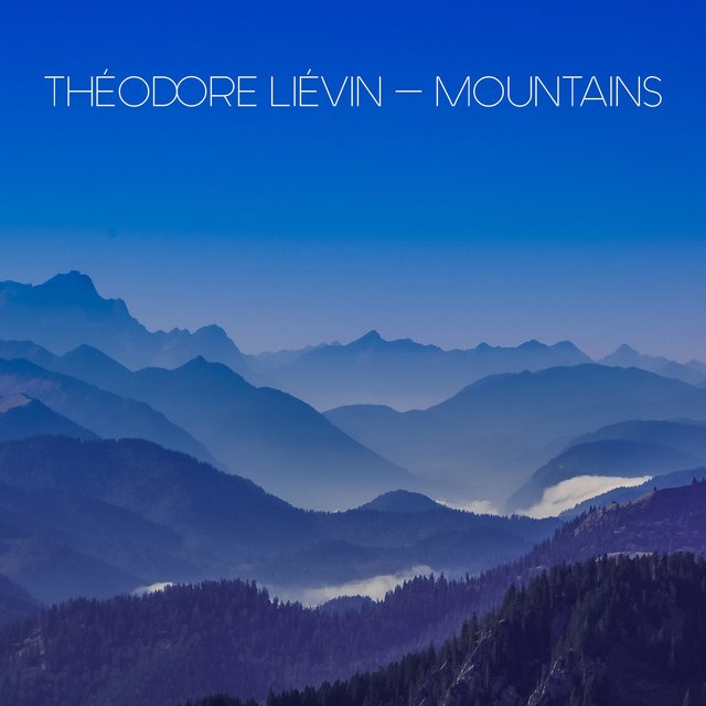 Mountains (Radio Edit)